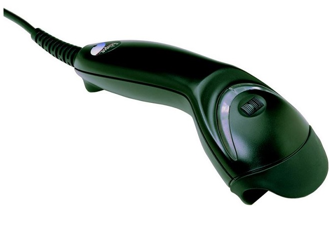 Honeywell Mk5145 1d Scanner-125210769.png